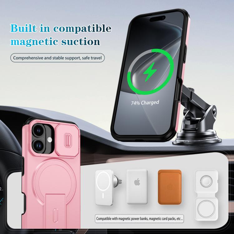 EDA008742307B_6.jpg@cd5437ff48884cfaa5b550bfa436c149