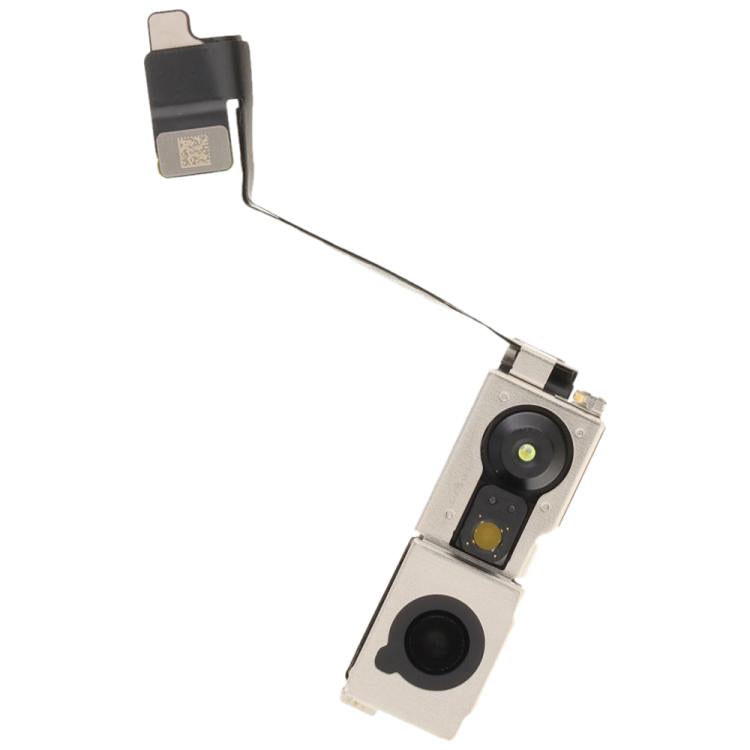 EDA008746003_1.jpg@6bf850bedcaaa9c5b4a4655d78167287