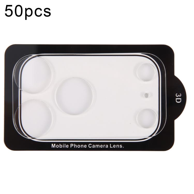 EDA008747003.jpg@ceb5d1493c8077072b2096dbeeb5511d