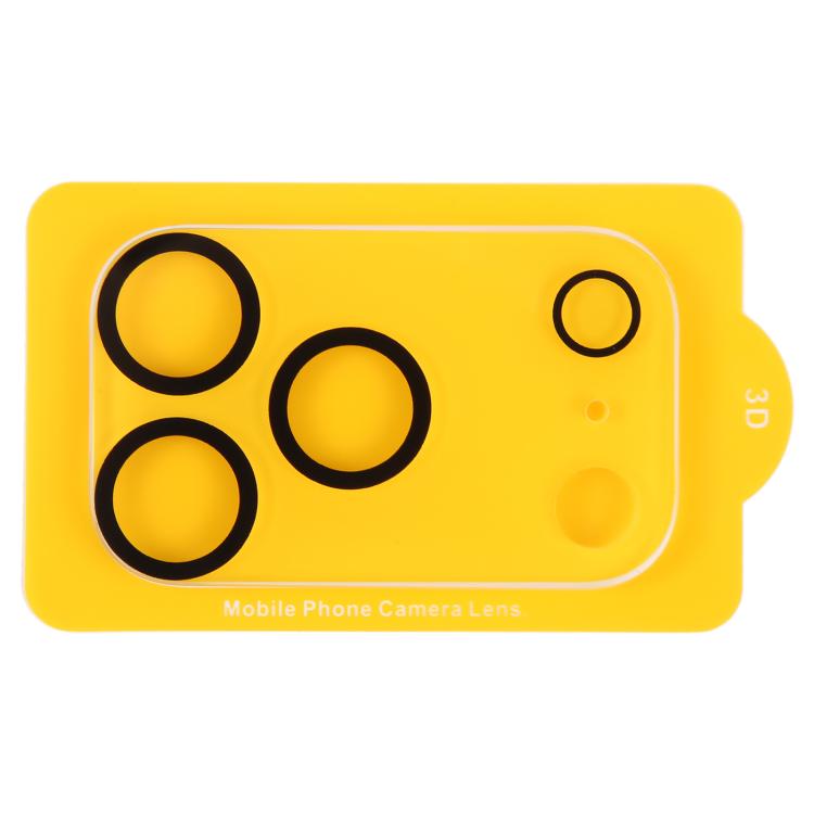 EDA008747102.jpg@f836467f5407ebead791633db815d6ca