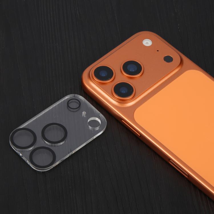 EDA008747203_1.jpg@90936c30eae6d7391f5e4d0c293a96b6