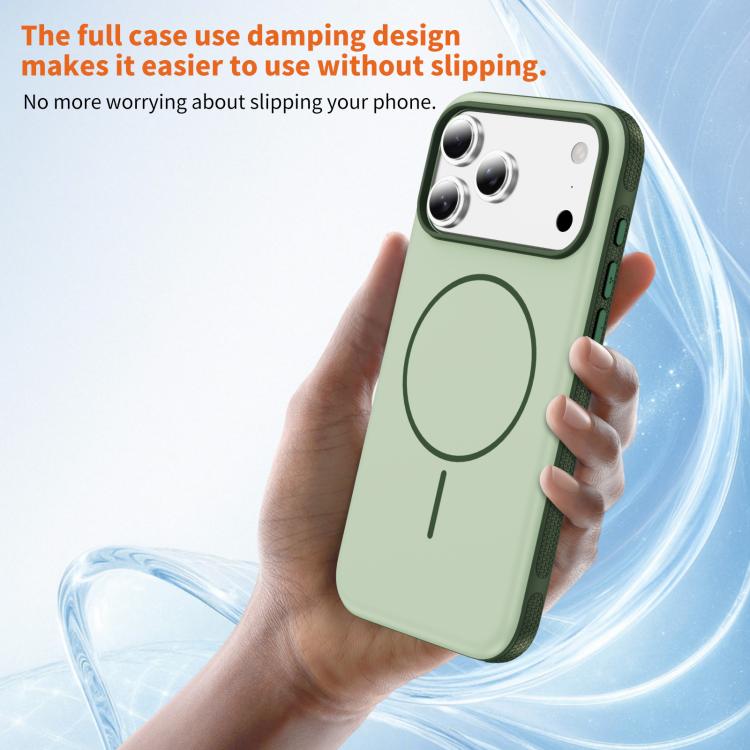 EDA008750102B_2.jpg@421b0e7b7ee48e93bbc2247d817d84a6