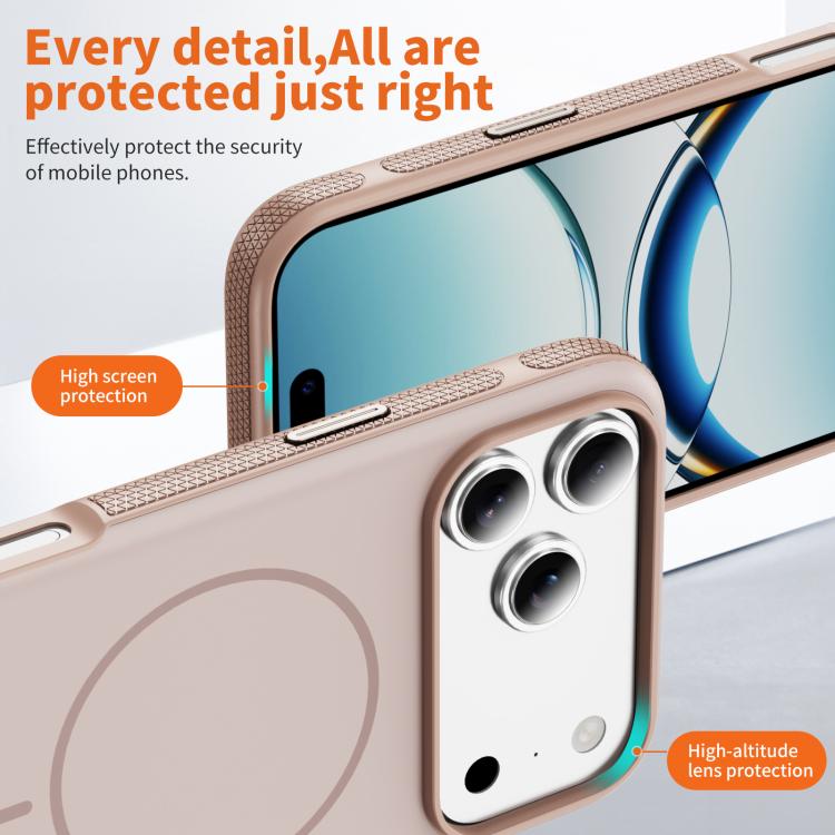 EDA008750102C_6.jpg@127d7465d50989d75a589186b8b3444d