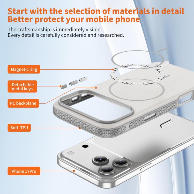 EDA008750102D_3.jpg@377338d3ec7e2e1f9912ec5c216e35e7