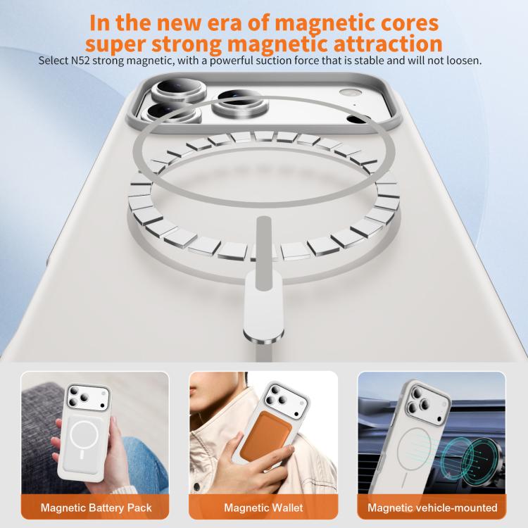 EDA008750102D_4.jpg@9fd9cc6e12ae411dd49662a2ec11fd97