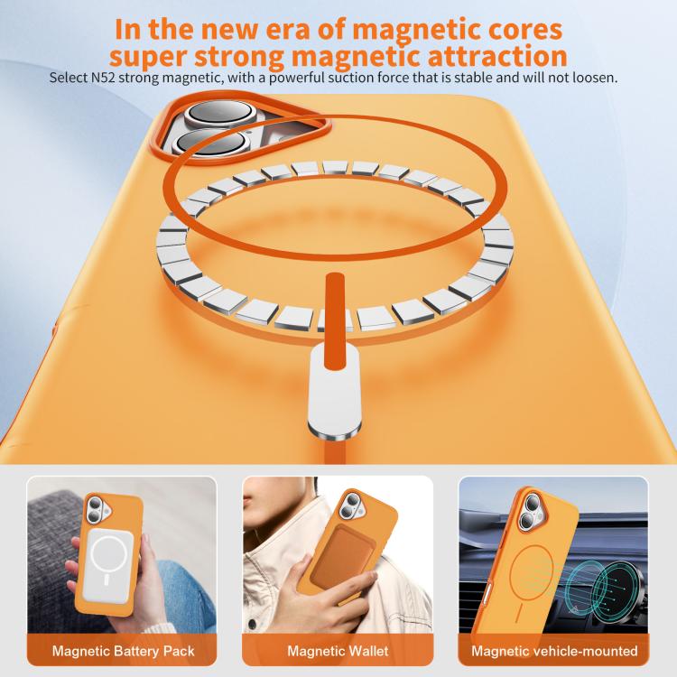 EDA008750103A_4.jpg@8a201d9afdfcd3318e6ac6e266c06c2f