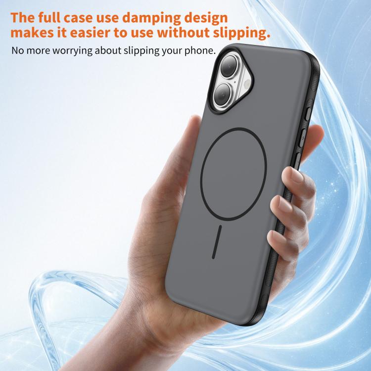 EDA008750103E_2.jpg@a0ebcd4d86d4e1ad78db052a02a536a1