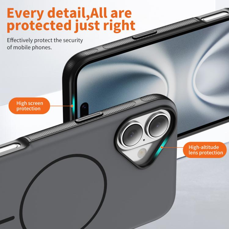 EDA008750103E_6.jpg@a9b319d9f2d8a801417c93b96ea25c1f