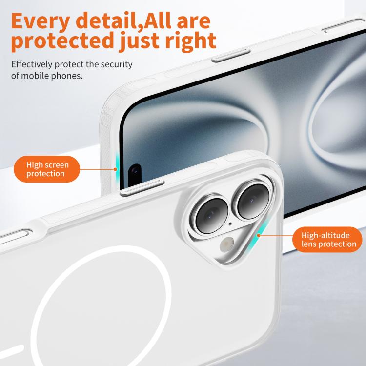 EDA008750103G_6.jpg@6d07acf47bcf10f2bc4b920bce12308b