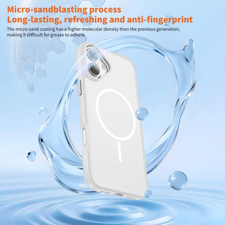 EDA008750103G_8.jpg@2577b3e38d4d659bb6f818fad6d34abc