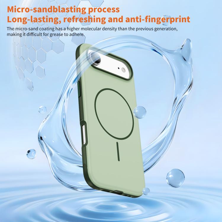 EDA008750104B_8.jpg@885808a4d51121b26a4484488fba98f9