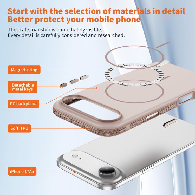 EDA008750104C_3.jpg@3dd02162cd92d8c347fd55538fd795f7