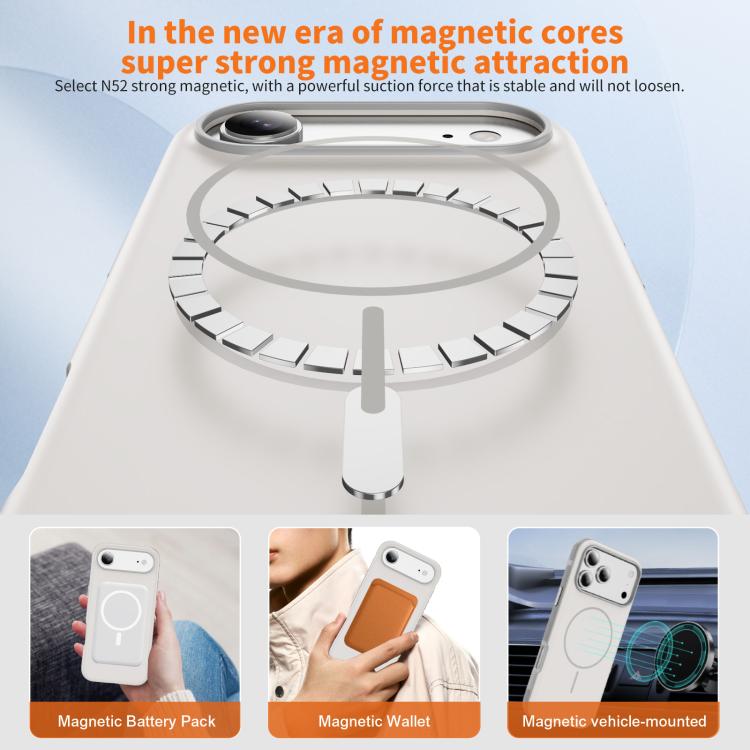 EDA008750104D_4.jpg@69b7f366d61d32daf1fc4a5cd06f0ff1