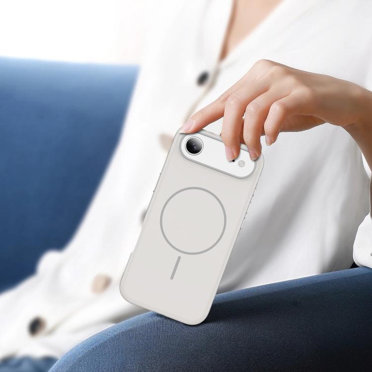 EDA008750104D_7.jpg@6fa2e0dc651dad9a6692cf66be09adfe