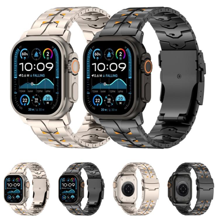 EDA0087510_B1.jpg@1111874175894cd8da7cc80b8d55b62d