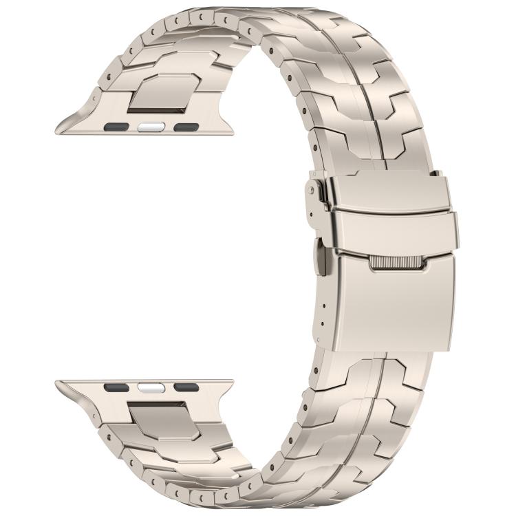 EDA008751401B_1.jpg@dc04c901024636eb033e3988be24d8ce