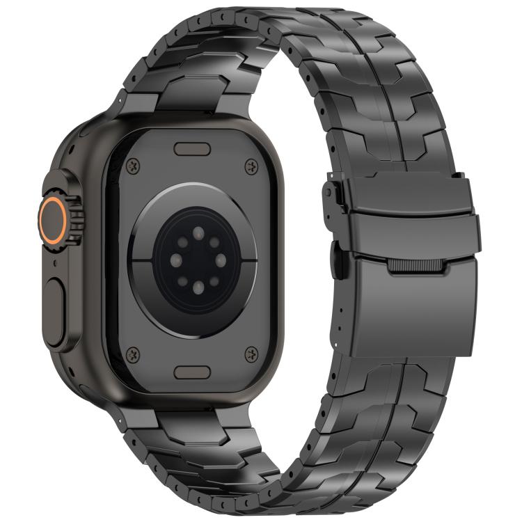 EDA008751402A_3.jpg@f0a31cec7ce0d81405f33d83a6446e7f