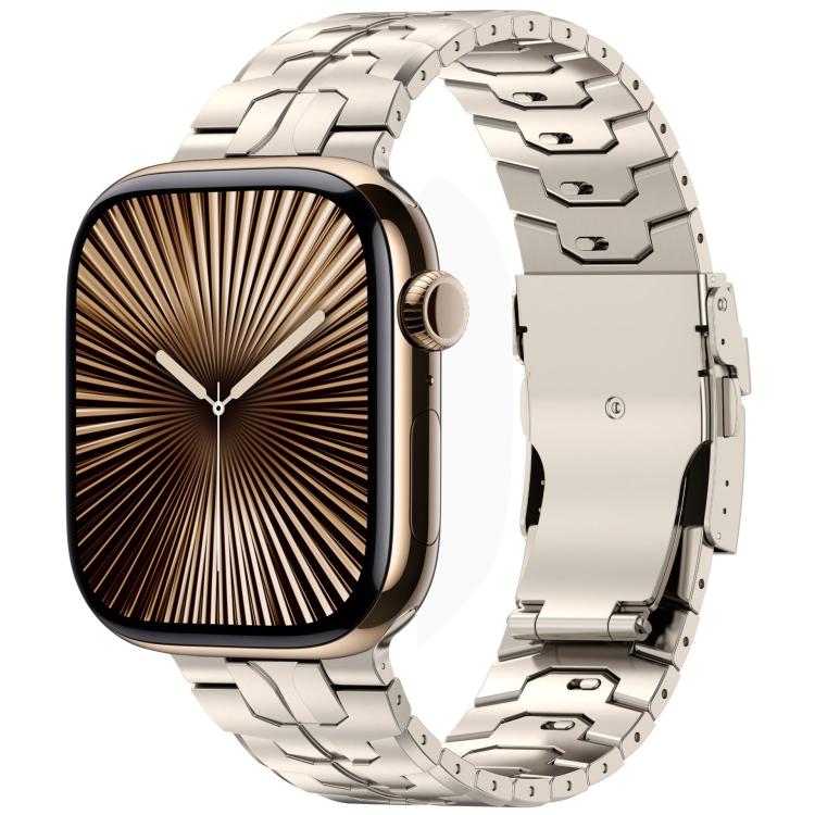 EDA008751402B.jpg@3c903416b07d9230cb2c206fbc0174d6