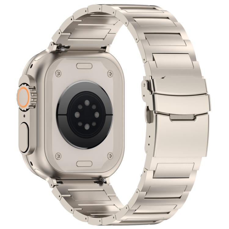 EDA008751701B_3.jpg@2cf581d73d367f473db38dde038eb02c