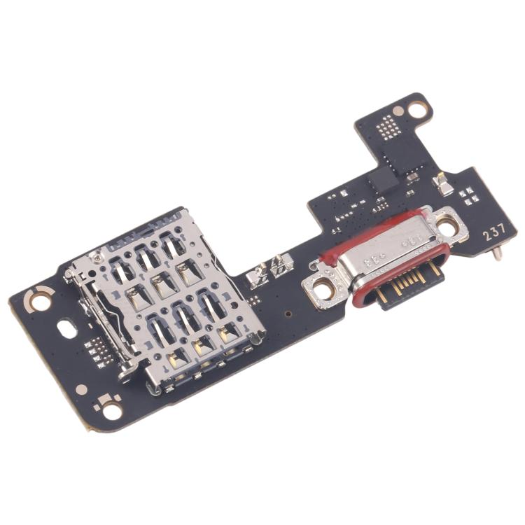 EDA008753203_1.jpg@de5c47a1b88910a3853378feef65c214