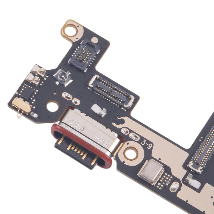 EDA008753203_3.jpg@8d6e3586c9abfeb1127ecb6dd921f559