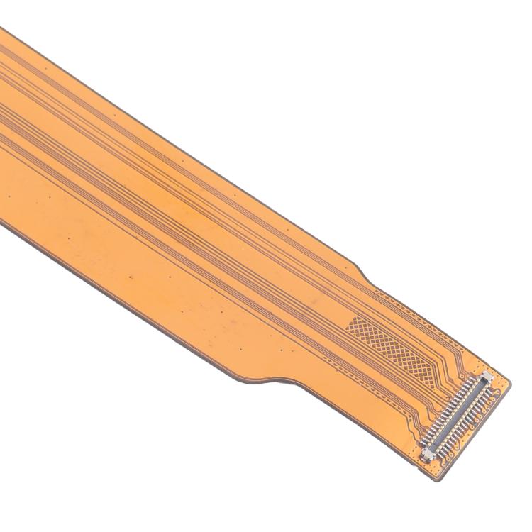 EDA008753502_3.jpg@b6e0418c4dfc4a759b609f3087d7465f