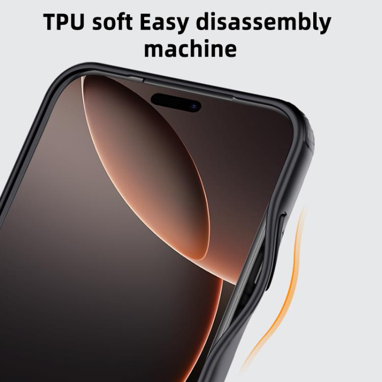 EDA008754602A_4.jpg@63a1b9d6b1f849c46e63fa4a6d2d9942