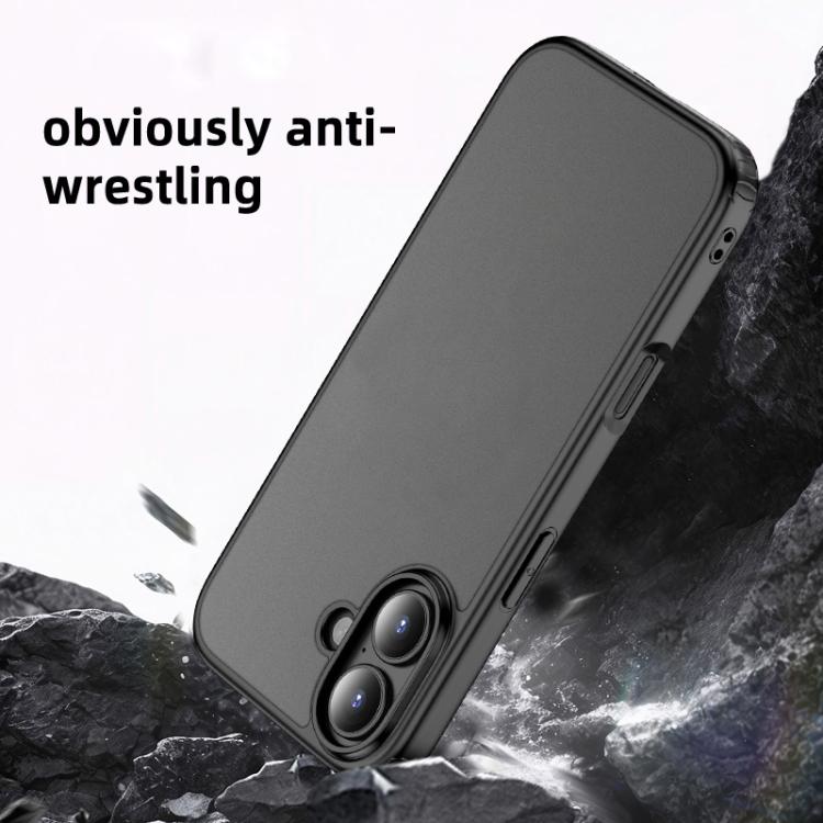 EDA008754603B_2.jpg@bd79973172af3249a7e8e88cdb615766