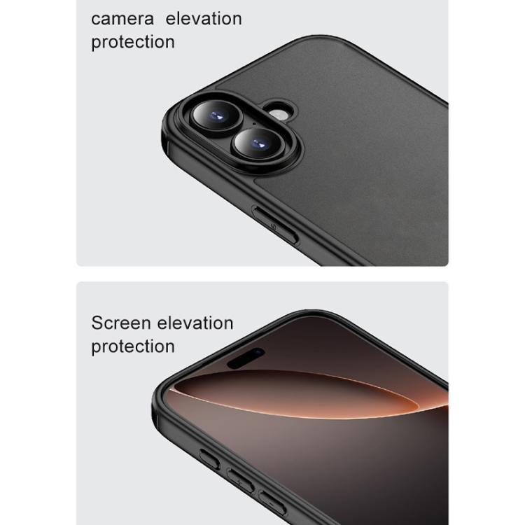 EDA008754603C_5.jpg@d9d38cfa566fb61e6ee06fd165cccf73