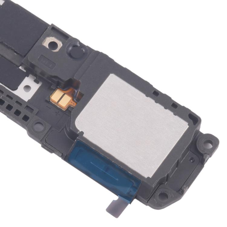 EDA008756901_3.jpg@0efaef63b7bcf3f11ac702ab401a8ffb