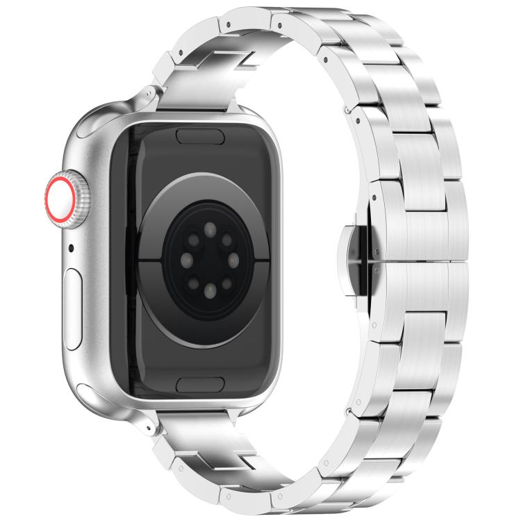 EDA008759802B_1.jpg@99dcf7ac2276861ccc541d02f3099c08