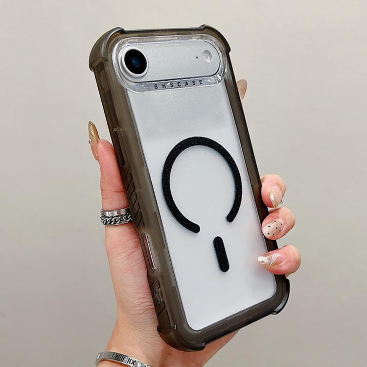 EDA008761303A.jpg@b1e61c8c862633e797d8af9b6010e2a1