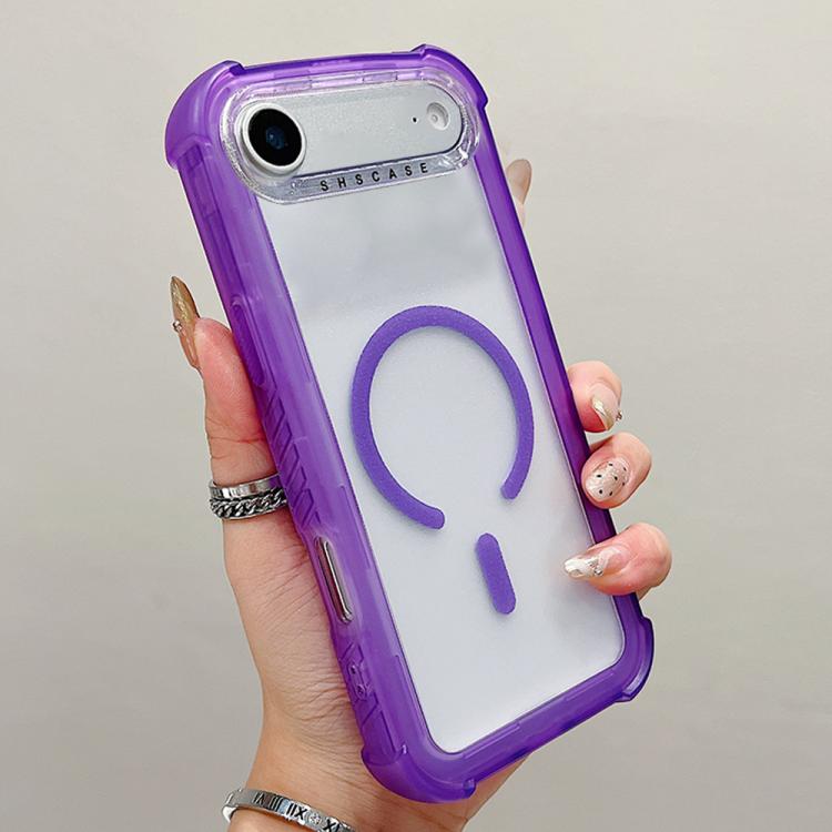 EDA008761303D.jpg@1bb9e66ed6324eed4250e196d5d95442