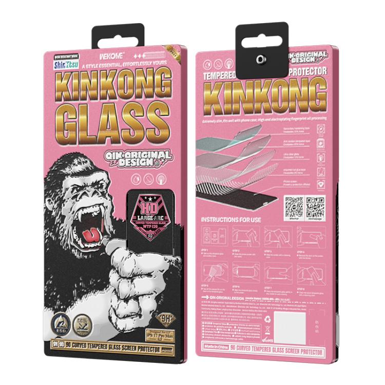 EDA008762103_2.jpg@9fd802c45f696ab36b4e81b381b2317e