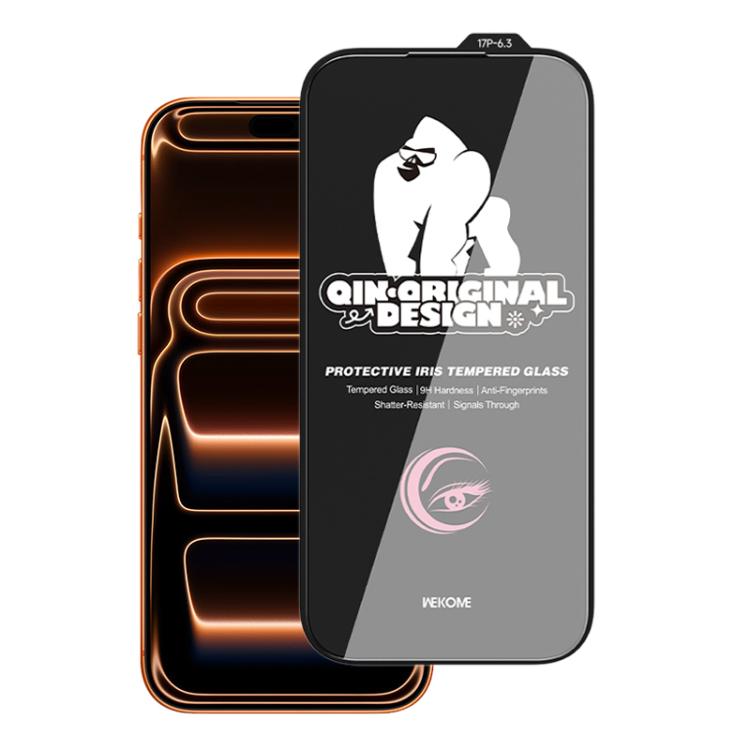 EDA008762202.jpg@a6d6f29ea40adb94830e3f0d2e66e5e3