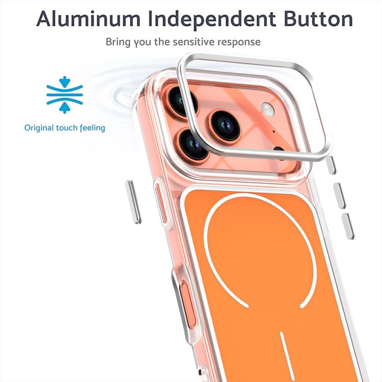 EDA008762402F_2.jpg@85d70a52939102b6b12ee934627de0c5