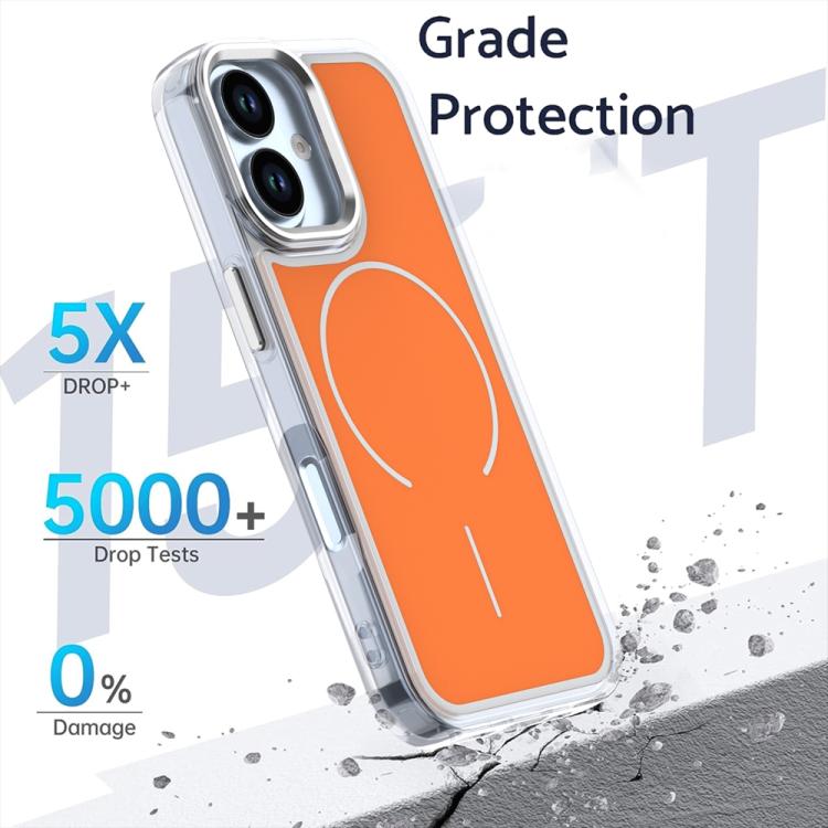 EDA008762403B_3.jpg@9707270d8c4076723c34381ae1592fd8