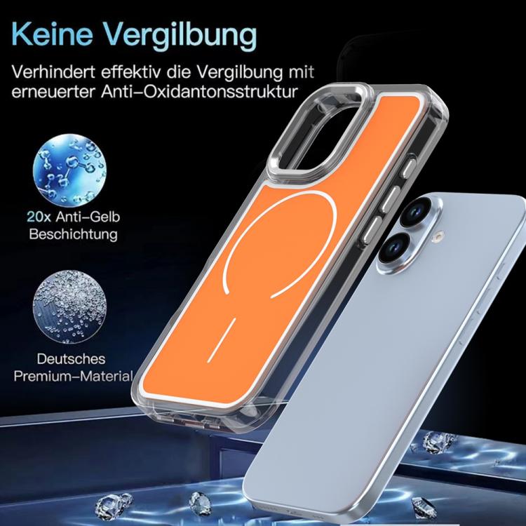 EDA008762403F_4.jpg@33995e1a009e1fd2ba1059a9027ac053