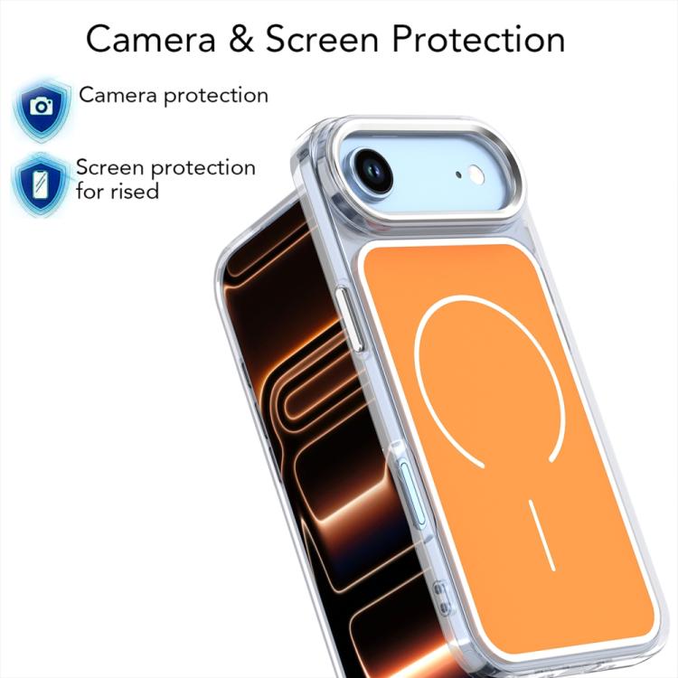 EDA008762404C_2.jpg@adbf3a220441241272e6653e72bdfd97