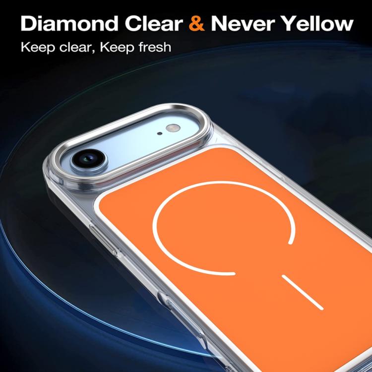 EDA008762404C_5.jpg@7e1da77c66de530f62dca338d11dcf7a