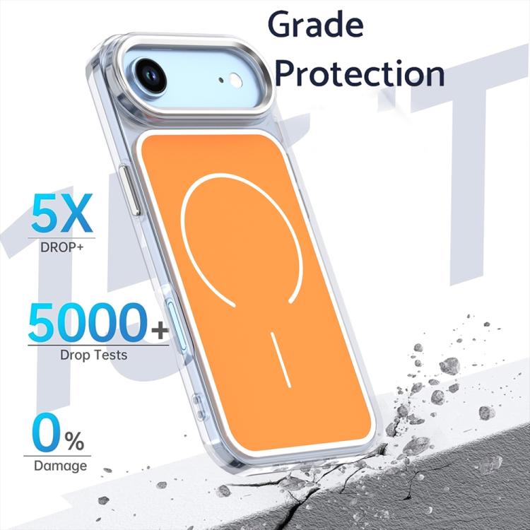 EDA008762404F_3.jpg@8a2d2f69e41b63a224481622f1c7f464