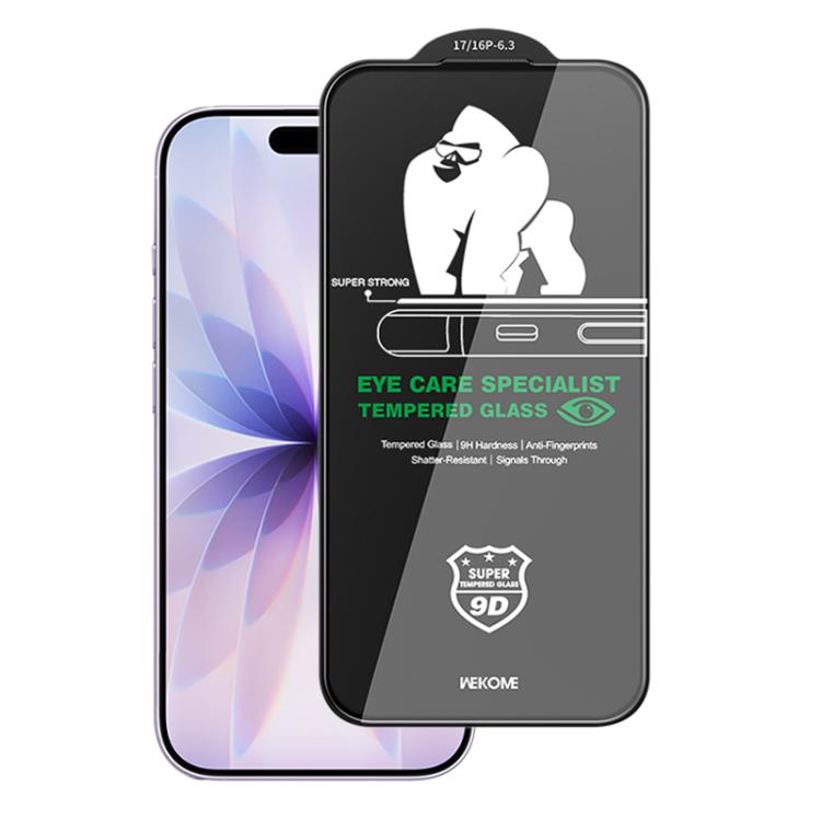 EDA008762703.jpg@be2bdcab813d837b4c8909acfe8ce646