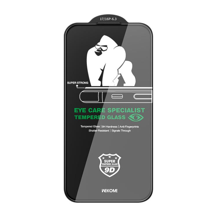 EDA008762703_1.jpg@b839a9c85294476a1eac448cf2a5ad3d