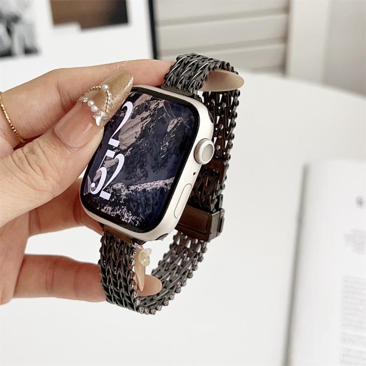 EDA008764701D_1.jpg@b24bf9685b5cbecf95acf07da3458aec