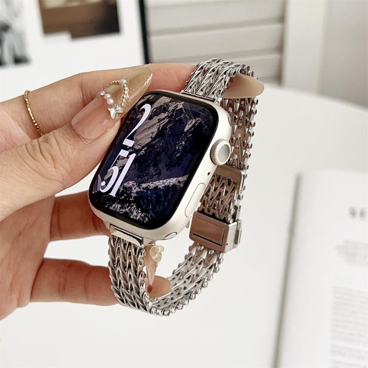 EDA008764701H_1.jpg@e6d691c839f810cf4cde159771d2c65e