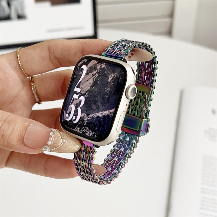 EDA008764702G_1.jpg@28fed723813ba44c79f9d3d0ab699b40