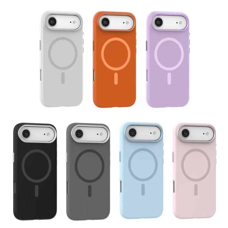 EDA008765201D_1.jpg@bbc8525f54a5a67fbdc1daef06a917e6