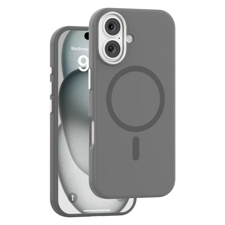 EDA008765202D.jpg@c4e0ce658f8649a2779800fdc4caf257