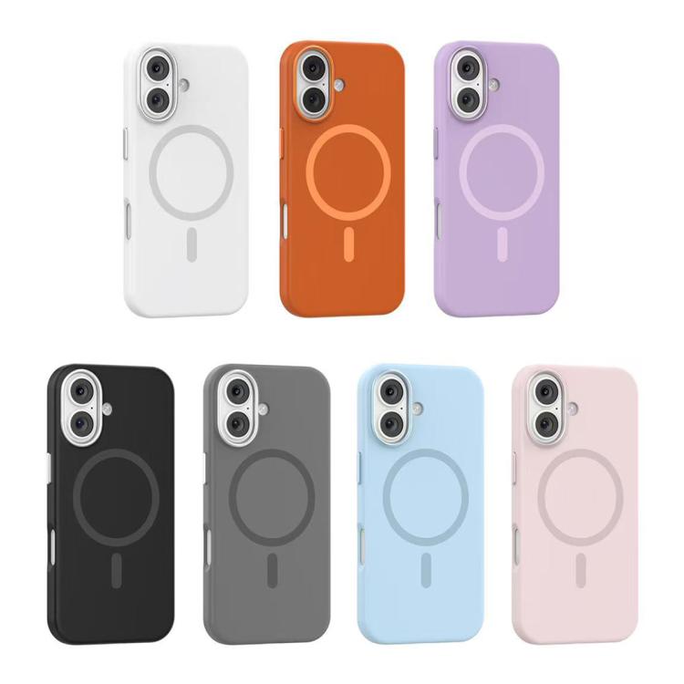 EDA008765202F_1.jpg@e05634a5dd40275f1b7c840baf425b04