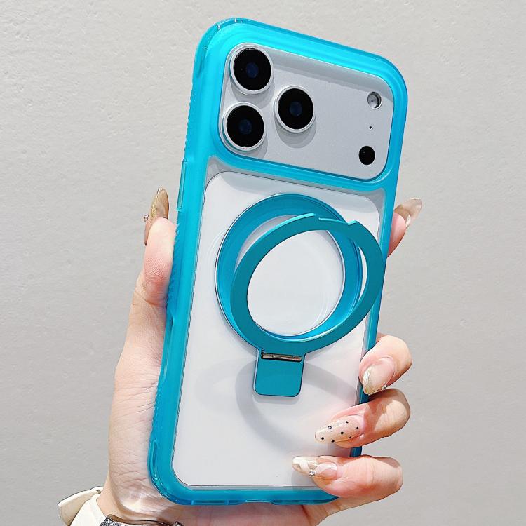 EDA008766001C.jpg@82e6b804bf70fa6e6a92ec177199216c